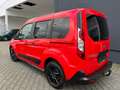 Ford Tourneo Connect Trend Czerwony - thumbnail 3