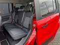 Ford Tourneo Connect Trend Rood - thumbnail 5