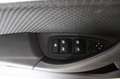 BMW X1 sDrive18d ADVANTAGE SPORT NAVI LED EURO 6 DPF Schwarz - thumbnail 10