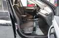 BMW X1 sDrive18d ADVANTAGE SPORT NAVI LED EURO 6 DPF Schwarz - thumbnail 8