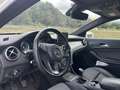 Mercedes-Benz GLA 200 200d Urban - thumbnail 8