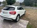 Mercedes-Benz GLA 200 200d Urban - thumbnail 4