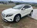 Mercedes-Benz GLA 200 200d Urban - thumbnail 1