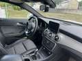Mercedes-Benz GLA 200 200d Urban - thumbnail 9