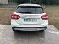 Mercedes-Benz GLA 200 200d Urban - thumbnail 6
