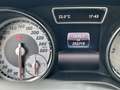 Mercedes-Benz GLA 200 200d Urban - thumbnail 10