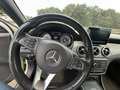 Mercedes-Benz GLA 200 200d Urban - thumbnail 7