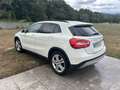 Mercedes-Benz GLA 200 200d Urban - thumbnail 3