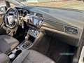 Volkswagen Touran TSI DSG IQ.Drive ACC Navi Kamera 7-Sitze Weiß - thumbnail 9
