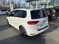 Volkswagen Touran IQ.DRIVE 1.5TSI 110kW DSG ACC 7-Sit. Navi Weiß - thumbnail 4