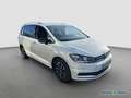 Volkswagen Touran TSI DSG IQ.Drive ACC Navi Kamera 7-Sitze Weiß - thumbnail 5