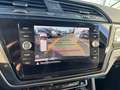 Volkswagen Touran TSI DSG IQ.Drive ACC Navi Kamera 7-Sitze Weiß - thumbnail 13