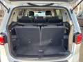 Volkswagen Touran TSI DSG IQ.Drive ACC Navi Kamera 7-Sitze Weiß - thumbnail 11