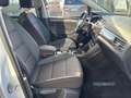 Volkswagen Touran TSI DSG IQ.Drive ACC Navi Kamera 7-Sitze Weiß - thumbnail 8