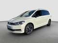 Volkswagen Touran IQ.DRIVE 1.5TSI 110kW DSG ACC 7-Sit. Navi Weiß - thumbnail 11