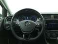 Volkswagen Golf Business DSG 2.0 Diesel 150CV Argent - thumbnail 11