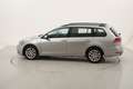 Volkswagen Golf Business DSG 2.0 Diesel 150CV Argent - thumbnail 2