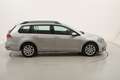 Volkswagen Golf Business DSG 2.0 Diesel 150CV Argent - thumbnail 6