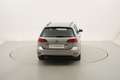 Volkswagen Golf Business DSG 2.0 Diesel 150CV Argent - thumbnail 4