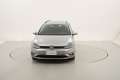 Volkswagen Golf Business DSG 2.0 Diesel 150CV Argent - thumbnail 8
