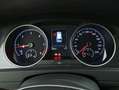 Volkswagen Golf Business DSG 2.0 Diesel 150CV Argent - thumbnail 12