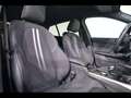 BMW 116 i Hatch Grijs - thumbnail 10