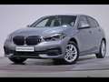 BMW 116 i Hatch Grijs - thumbnail 1