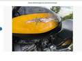 Honda CB 600 Bruggeman special naked bike streetfighter Noir - thumbnail 3