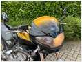 Honda CB 600 Bruggeman special naked bike streetfighter Noir - thumbnail 7