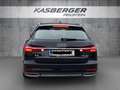 Audi A6 40 Quattro sport-S-tronic *NAVI*4 Zonen Klima Schwarz - thumbnail 5