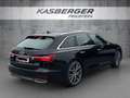 Audi A6 40 Quattro sport-S-tronic Schwarz - thumbnail 4