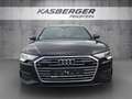 Audi A6 40 Quattro sport-S-tronic *NAVI*4 Zonen Klima Noir - thumbnail 2