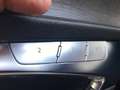 Audi A6 40 Quattro sport-S-tronic Schwarz - thumbnail 11