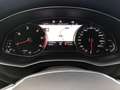 Audi A6 40 Quattro sport-S-tronic *NAVI*4 Zonen Klima Schwarz - thumbnail 10