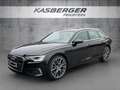 Audi A6 40 Quattro sport-S-tronic *NAVI*4 Zonen Klima Schwarz - thumbnail 1