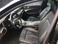 Audi A6 40 Quattro sport-S-tronic *NAVI*4 Zonen Klima Noir - thumbnail 6