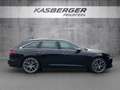 Audi A6 40 Quattro sport-S-tronic *NAVI*4 Zonen Klima Schwarz - thumbnail 3