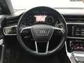Audi A6 40 Quattro sport-S-tronic *NAVI*4 Zonen Klima Noir - thumbnail 7