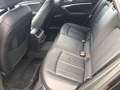 Audi A6 40 Quattro sport-S-tronic Schwarz - thumbnail 13