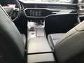 Audi A6 40 Quattro sport-S-tronic *NAVI*4 Zonen Klima Schwarz - thumbnail 8
