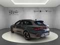 CUPRA Leon Sportstourer LED PDC v+h Kamera Climatronic Blau - thumbnail 5
