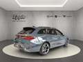 CUPRA Leon Sportstourer LED PDC v+h Kamera Climatronic Blau - thumbnail 7