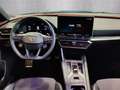 CUPRA Leon Sportstourer LED PDC v+h Kamera Climatronic Blau - thumbnail 10