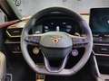 CUPRA Leon Sportstourer LED PDC v+h Kamera Climatronic Blau - thumbnail 11