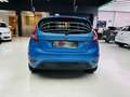 Ford Fiesta 1.25 Trend 82 Blu/Azzurro - thumbnail 5