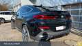 BMW X6 xDrive40d M Sport,StdHzg,AHK,DAPro,Pano Schwarz - thumbnail 2