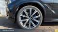BMW X6 xDrive40d M Sport,StdHzg,AHK,DAPro,Pano Schwarz - thumbnail 3