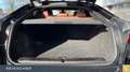 BMW X6 xDrive40d M Sport,StdHzg,AHK,DAPro,Pano Schwarz - thumbnail 10