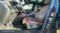 BMW X6 xDrive40d M Sport,StdHzg,AHK,DAPro,Pano Schwarz - thumbnail 4