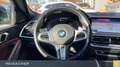BMW X6 xDrive40d M Sport,StdHzg,AHK,DAPro,Pano Schwarz - thumbnail 5